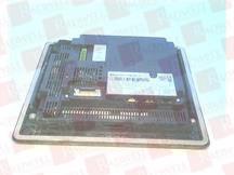 AUTOMATION DIRECT EA7-T8C+12718B065 1