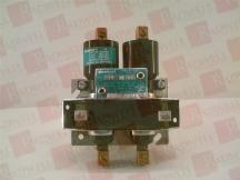 AMERICAN ELECTRONIC COMPONENTS BFL2-7032