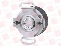 ENCODER PRODUCTS 15H-02SF-0120NV1QHV-F12 -S1