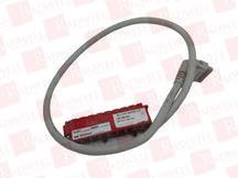 ALLEN BRADLEY 1492-CABLE005A