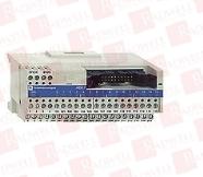 SCHNEIDER ELECTRIC ABE7H16C10