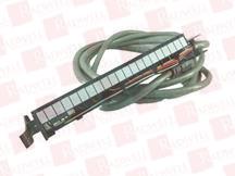 ALLEN BRADLEY 1492-CABLE025F 1