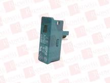 FANUC A60L-0001-0245/GP50