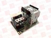 ALLEN BRADLEY 505-TOD-A1C