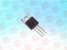 NXP SEMICONDUCTOR LM350T