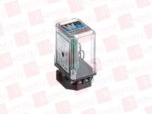 GEMS SENSORS DC2BD0 0