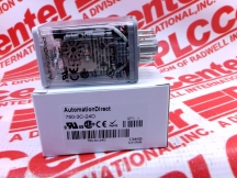 AUTOMATION DIRECT 750-3C-24D 4