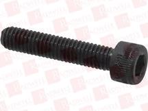 FASTENAL 76180