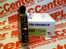 TRI-TRONICS EXPICF4