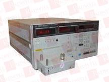 KEYSIGHT TECHNOLOGIES 4191A