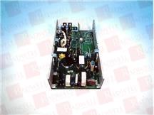 BEL FUSE PFC250-1005 1