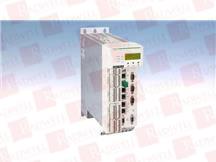 SCHNEIDER ELECTRIC LMC600CAA10000