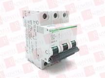 SCHNEIDER ELECTRIC MG24535 0