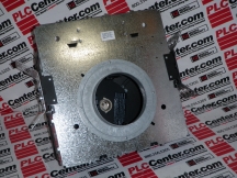 EATON CORPORATION H7443T