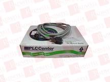 SCHNEIDER ELECTRIC TSX-CTC-00