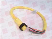 MOLEX 41306 2