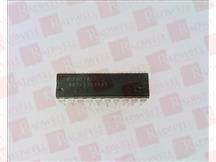 ON SEMICONDUCTOR MM74HC245AN