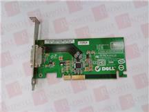 DELL E-G900-04-2600 1