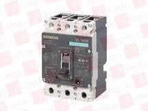 SIEMENS 3VL1706-2DD33-0AA0