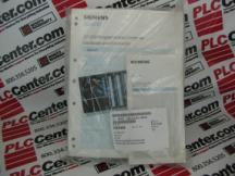 SIEMENS 6ES7030-0AA01-8BA0