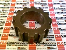 MACHTRONIC PRODUCTS COMPANY XB2C6A