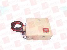 HONEYWELL R8097A1053  3