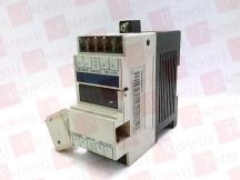 SCHNEIDER ELECTRIC TSXAEG4110 1