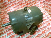 MAGNETEK 19233F2M18