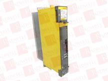 FANUC A06B-6114-H104