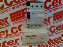 SIEMENS 3VU1340-0NJ00