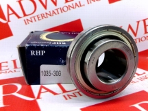 RBC BEARINGS 1035-30G