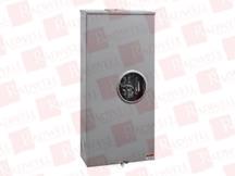 SCHNEIDER ELECTRIC UATH7330U