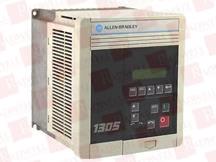 ALLEN BRADLEY 1305-BA09A-ES-HA2