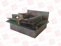 DENSO CORPORATION 410010-5020