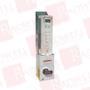 ASEA BROWN BOVERI ACH550-PDR-017A-2