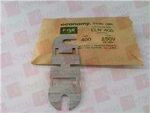 ECONOMY FUSE ELN-400