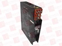 EATON CORPORATION BRM4S-2.5