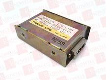 FANUC A13B-0154-B001 0