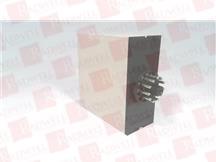 CARLO GAVAZZI SYY-165-220 2