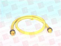 TPC WIRE & CABLE 84968 0