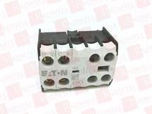 EATON CORPORATION XTMCXFA20