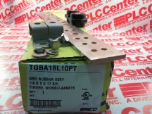 NVENT TGBA18L10PT