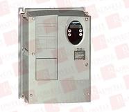 SCHNEIDER ELECTRIC ATV31C075N4