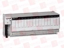 SCHNEIDER ELECTRIC ABE7R16T210