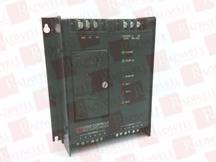 LOAD CONTROLS INC XOC-107V