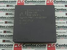 AMD AM486DE266V8TGC