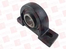 IPTCI BEARINGS UCP20824 2