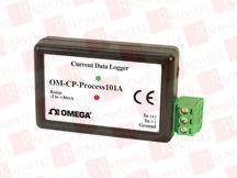 OMEGA ENGINEERING OM-CP-PRHTEMP101A