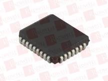 INFINEON AM29F010A-70JC