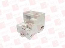 ALLEN BRADLEY 1794-ASB